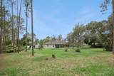41220 Alder Way - Photo 38