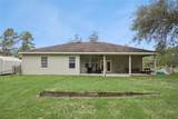41220 Alder Way - Photo 39