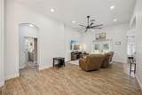 41220 Alder Way - Photo 4