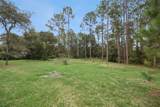 41220 Alder Way - Photo 40