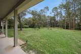 41220 Alder Way - Photo 41