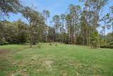 41220 Alder Way - Photo 42
