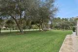 41220 Alder Way - Photo 43