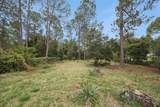 41220 Alder Way - Photo 44