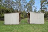 41220 Alder Way - Photo 45