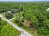 41220 Alder Way - Photo 46