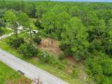 41220 Alder Way - Photo 47