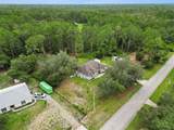 41220 Alder Way - Photo 48