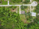41220 Alder Way - Photo 49