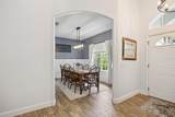 41220 Alder Way - Photo 5