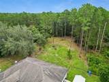 41220 Alder Way - Photo 50