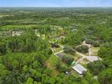 41220 Alder Way - Photo 51