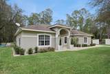 41220 Alder Way - Photo 52