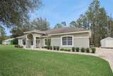 41220 Alder Way - Photo 53