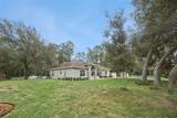 41220 Alder Way - Photo 54