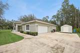 41220 Alder Way - Photo 55