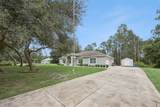 41220 Alder Way - Photo 56