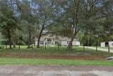41220 Alder Way - Photo 57
