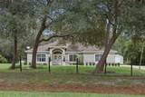 41220 Alder Way - Photo 58