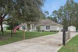 41220 Alder Way - Photo 59