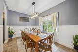 41220 Alder Way - Photo 6