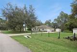 41220 Alder Way - Photo 60