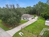41220 Alder Way - Photo 61