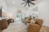 41220 Alder Way - Photo 7