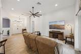 41220 Alder Way - Photo 8