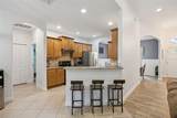 41220 Alder Way - Photo 9