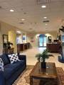 13427 Blue Heron Beach Drive - Photo 3