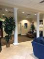 13427 Blue Heron Beach Drive - Photo 4