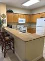 13427 Blue Heron Beach Drive - Photo 5