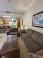 13427 Blue Heron Beach Drive - Photo 8