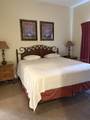 13427 Blue Heron Beach Drive - Photo 9