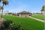 5157 Silent Loop - Photo 27