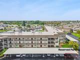 5157 Silent Loop - Photo 29