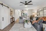 5157 Silent Loop - Photo 4