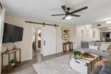 5157 Silent Loop - Photo 5