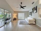 3622 Westerham Drive - Photo 10
