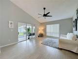 3622 Westerham Drive - Photo 11