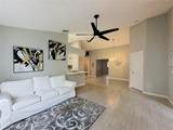 3622 Westerham Drive - Photo 12