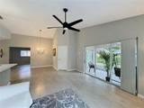 3622 Westerham Drive - Photo 13