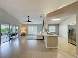 3622 Westerham Drive - Photo 14