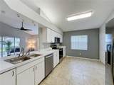 3622 Westerham Drive - Photo 15