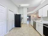 3622 Westerham Drive - Photo 16