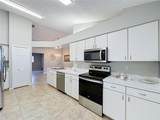 3622 Westerham Drive - Photo 17