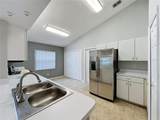 3622 Westerham Drive - Photo 18