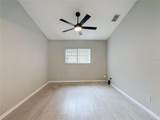 3622 Westerham Drive - Photo 20