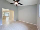 3622 Westerham Drive - Photo 21